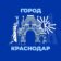 KRD.ru
