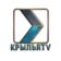 KрыльяTV Осетия