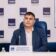 Владимир Крутников