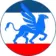 Крым наш | Новости
