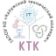 Калужский технический колледж