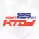 МУП «КТТУ»