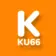 КУ66 Каменск-Уральский