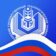 КубГТУ | Кубанский Политех