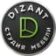Dizant — кухни и мебель на заказ