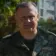 Алексей КулемZин