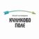 Музей-заповедник «Куликово поле»