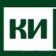 Курганинские известия