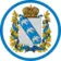 Новости Курска и Области | Железногорск, Курчатов, Льгов, Рыльск, Фатеж, Обоянь, Суджа, Щигры, Тим, Коренево, Горшечное, Хомутовка, Старовойт, Новости, События