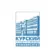 Курский государственный университет|КГУ