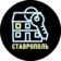 Ключи от квартиры | Как купить квартиру в Ставрополе — Новостройки Ставрополь