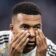Kylian Mbappe | Real Madrid