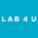 Lab4U.Здоровье и анализы