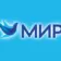 Детский санаторный оздоровительный лагерь «Мир»
