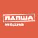 Лапша Медиа