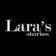 Lara’s stories