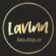 Lavinn — магазин женской одежды