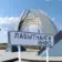 Лабытнанги Info