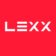 Отель LEXX в Коктебеле | Отдых в Крыму