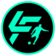 LIVE FOOTBALL — ФУТБОЛ