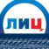 Луганский Информационный Центр