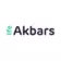 Журнал о финансах Life.Akbars