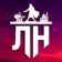 Липецкий Новостной
