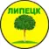Липецк