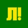 Липецк №1