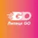 Липецк GO