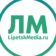 ЛипецкМедиа