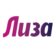 Журнал «Лиза»