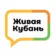 Живая Кубань