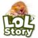LOL.Story | Смешные истории из реальной жизни