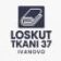 ЛОСКУТ ТКАНИ 37 ИВАНОВО, ОПТОМ И НА ОТРЕЗ