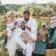 Lukyanov_life