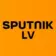 Sputnik Латвия