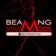 BeamNG.Drive Mods