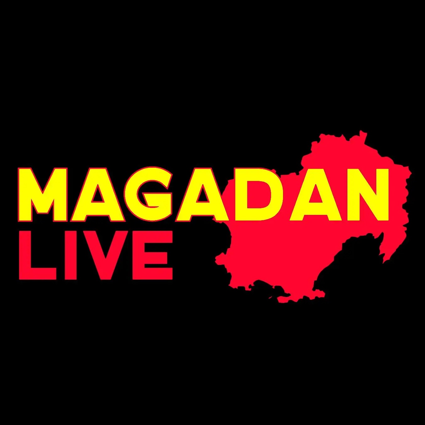Magadan_live