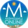 Мамадыш Online