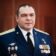 Михаил Миненков Невинномысск