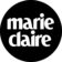 Marie Claire Russia