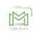 Студия печати Маркер Тамбов