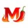 Маркетинг с перцем