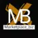 Marketplace_biz