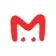 Mash Новости
