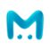 Mash на Мойке