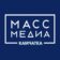 Масс Медиа Камчатка