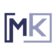 Мастерская контроля