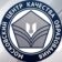 Московский центр качества образования